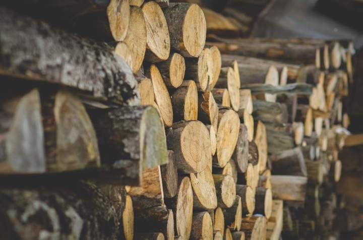 Meilleure solution en matière de combustible bois